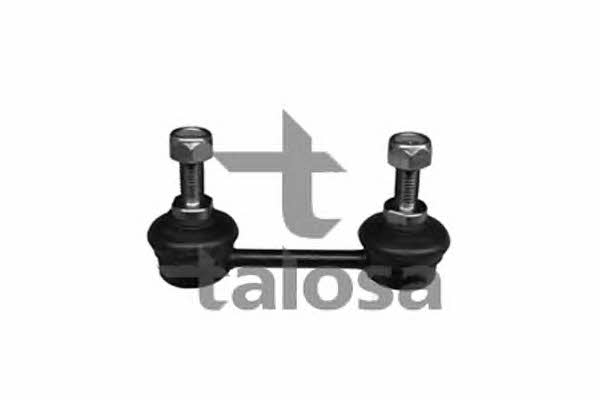 Talosa 50-02733 Стійка стабілізатора 5002733: Купити в Україні - Добра ціна на EXIST.UA!