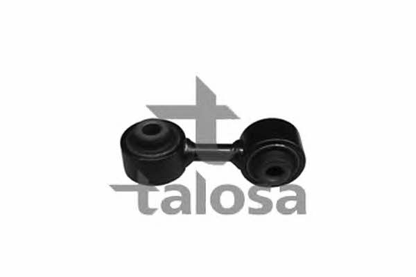 Talosa 50-02815 Стійка стабілізатора 5002815: Приваблива ціна - Купити в Україні на EXIST.UA!