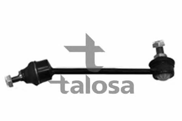 Talosa 50-02835 Стійка стабілізатора 5002835: Купити в Україні - Добра ціна на EXIST.UA!
