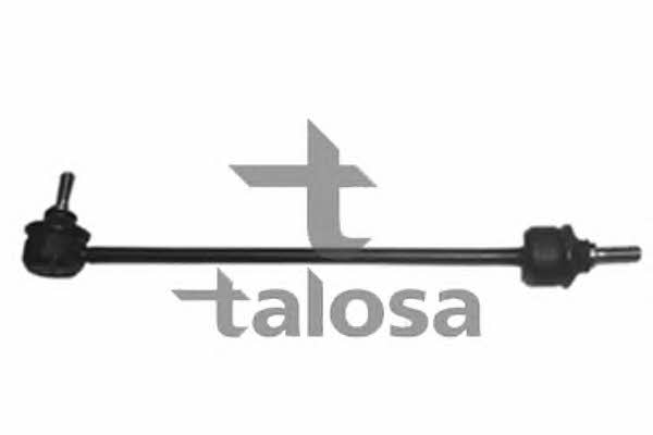 Talosa 50-02836 Стійка стабілізатора 5002836: Купити в Україні - Добра ціна на EXIST.UA!