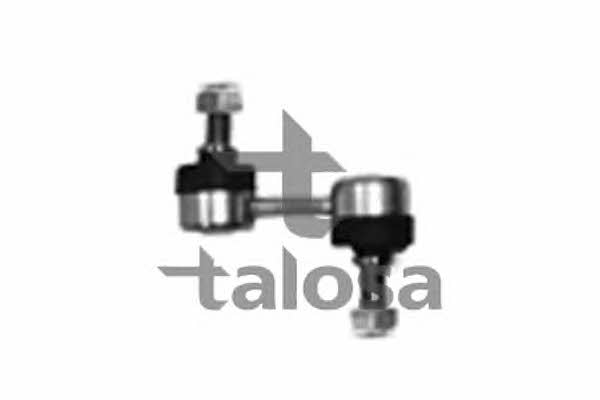 Talosa 50-02900 Стійка стабілізатора 5002900: Купити в Україні - Добра ціна на EXIST.UA!