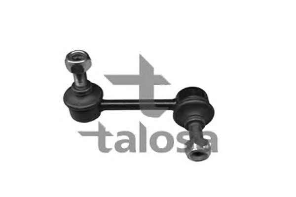 Talosa 50-02902 Стійка стабілізатора 5002902: Купити в Україні - Добра ціна на EXIST.UA!