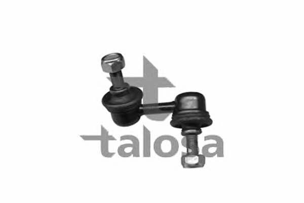 Talosa 50-02903 Стійка стабілізатора 5002903: Купити в Україні - Добра ціна на EXIST.UA!