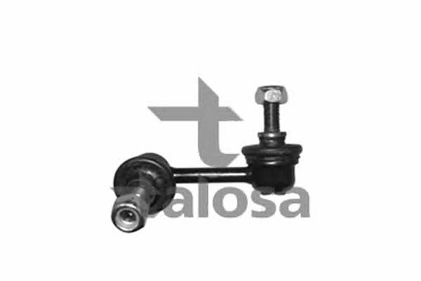 Talosa 50-02906 Стійка стабілізатора 5002906: Купити в Україні - Добра ціна на EXIST.UA!