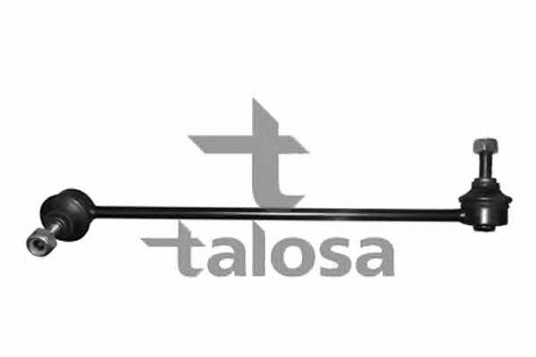 Talosa 50-02917 Стійка стабілізатора 5002917: Купити в Україні - Добра ціна на EXIST.UA!