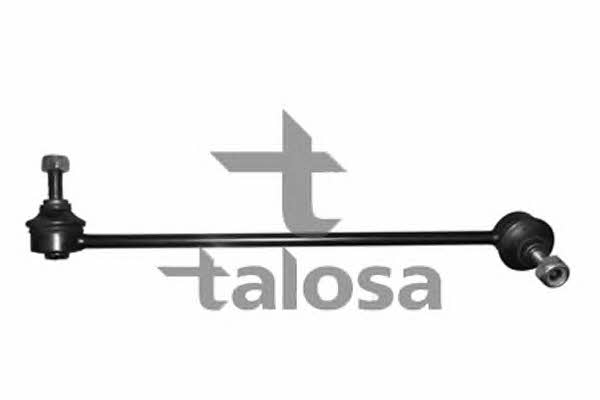 Talosa 50-02918 Стійка стабілізатора 5002918: Купити в Україні - Добра ціна на EXIST.UA!