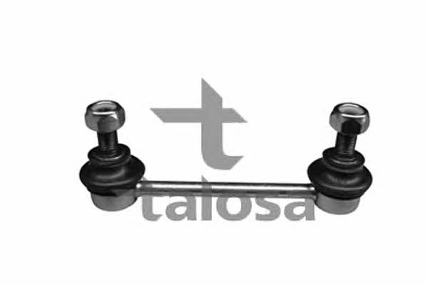 Talosa 50-03142 Стійка стабілізатора 5003142: Купити в Україні - Добра ціна на EXIST.UA!