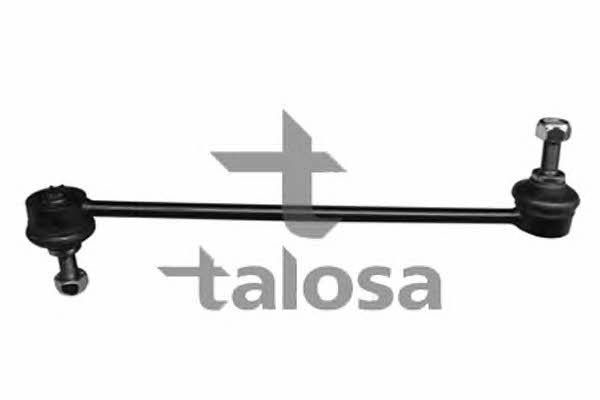Talosa 50-03411 Стійка стабілізатора 5003411: Купити в Україні - Добра ціна на EXIST.UA!