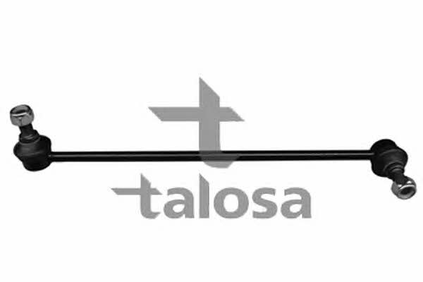 Talosa 50-03504 Стійка стабілізатора 5003504: Купити в Україні - Добра ціна на EXIST.UA!