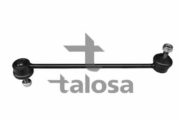 Talosa 50-03510 Стійка стабілізатора 5003510: Купити в Україні - Добра ціна на EXIST.UA!