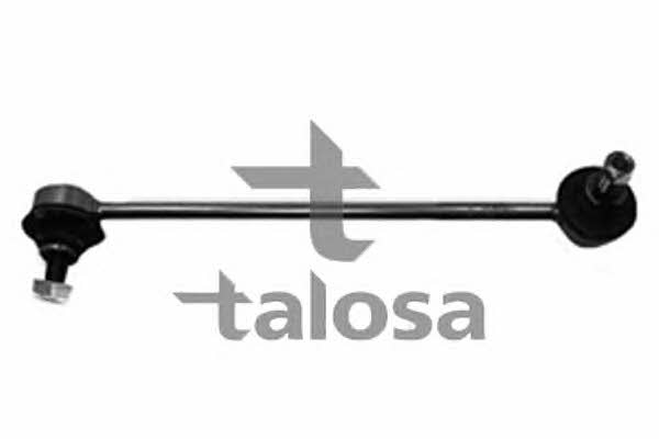 Talosa 50-03534 Стійка стабілізатора 5003534: Купити в Україні - Добра ціна на EXIST.UA!