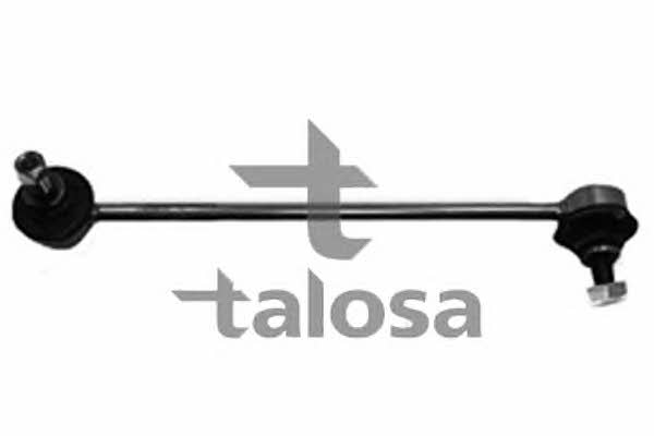 Talosa 50-03535 Стійка стабілізатора 5003535: Купити в Україні - Добра ціна на EXIST.UA!