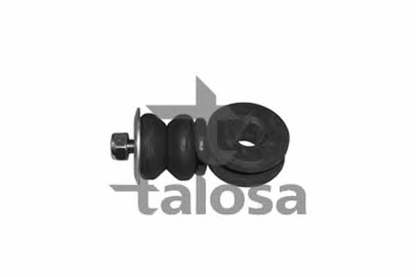 Talosa 50-03558 Стійка стабілізатора 5003558: Приваблива ціна - Купити в Україні на EXIST.UA!