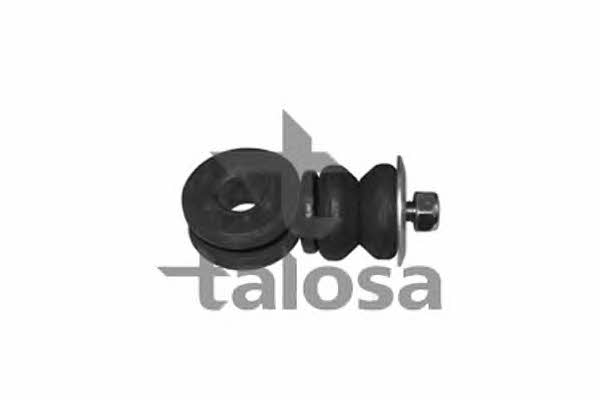 Talosa 50-03559 Стійка стабілізатора 5003559: Купити в Україні - Добра ціна на EXIST.UA!