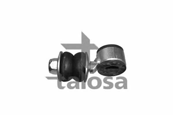 Talosa 50-03632 Стійка стабілізатора 5003632: Купити в Україні - Добра ціна на EXIST.UA!