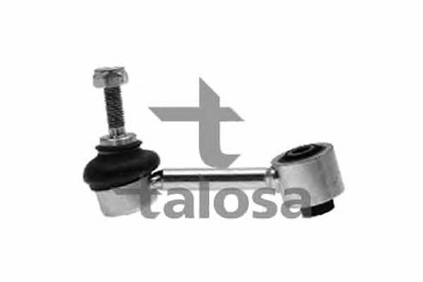 Talosa 50-03633 Стійка стабілізатора 5003633: Купити в Україні - Добра ціна на EXIST.UA!