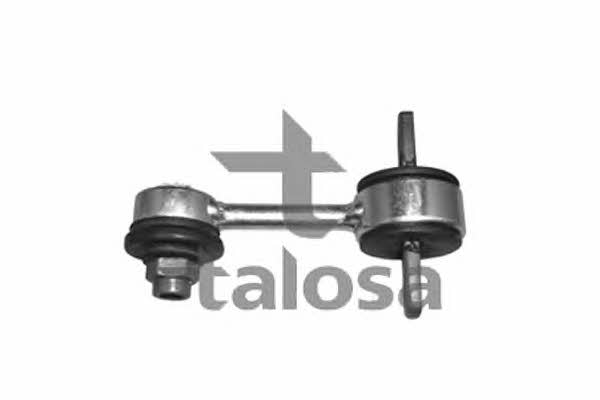 Talosa 50-03634 Стійка стабілізатора 5003634: Приваблива ціна - Купити в Україні на EXIST.UA!