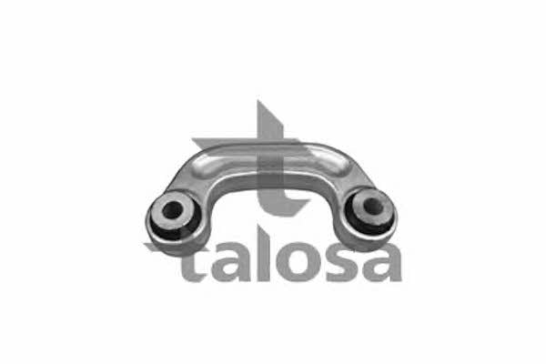 Talosa 50-03635 Стійка стабілізатора 5003635: Купити в Україні - Добра ціна на EXIST.UA!