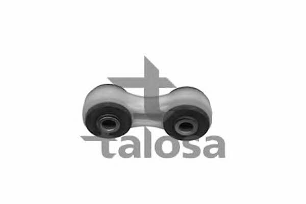 Talosa 50-03636 Стійка стабілізатора 5003636: Купити в Україні - Добра ціна на EXIST.UA!