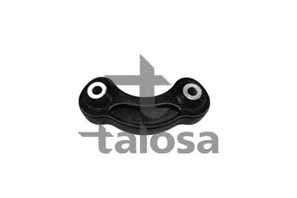Talosa 50-03637 Стійка стабілізатора 5003637: Купити в Україні - Добра ціна на EXIST.UA!