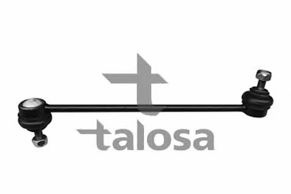 Talosa 50-03639 Стійка стабілізатора 5003639: Купити в Україні - Добра ціна на EXIST.UA!