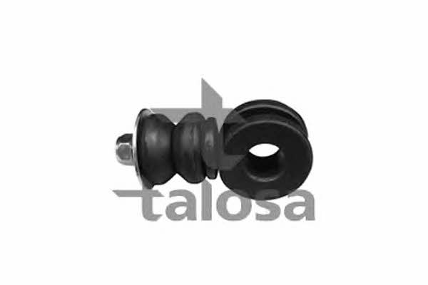 Talosa 50-03801 Стійка стабілізатора 5003801: Купити в Україні - Добра ціна на EXIST.UA!