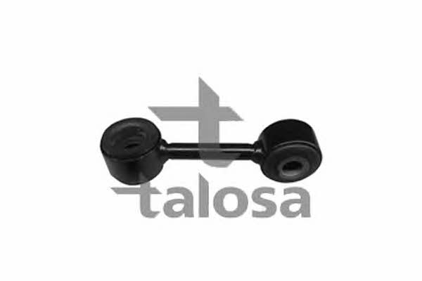 Talosa 50-03803 Стійка стабілізатора 5003803: Купити в Україні - Добра ціна на EXIST.UA!