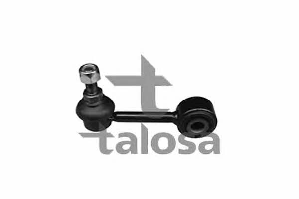 Talosa 50-03804 Стійка стабілізатора 5003804: Купити в Україні - Добра ціна на EXIST.UA!