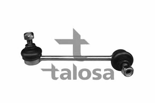 Talosa 50-03806 Стійка стабілізатора 5003806: Купити в Україні - Добра ціна на EXIST.UA!