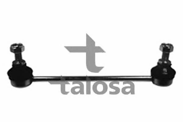 Talosa 50-03807 Стійка стабілізатора 5003807: Купити в Україні - Добра ціна на EXIST.UA!