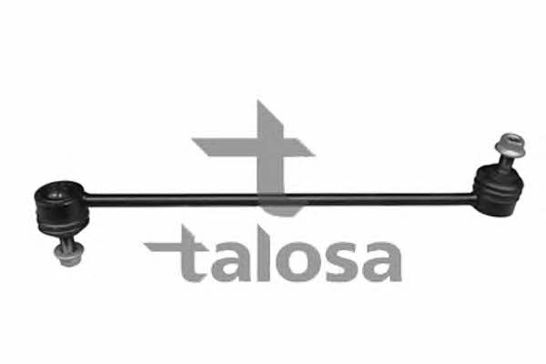 Talosa 50-03809 Стійка стабілізатора 5003809: Купити в Україні - Добра ціна на EXIST.UA!