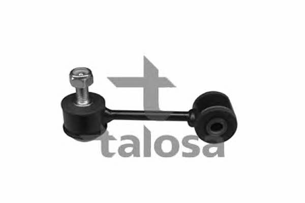 Talosa 50-03810 Стійка стабілізатора 5003810: Купити в Україні - Добра ціна на EXIST.UA!