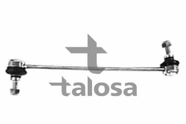 Talosa 50-03814 Стійка стабілізатора 5003814: Приваблива ціна - Купити в Україні на EXIST.UA!
