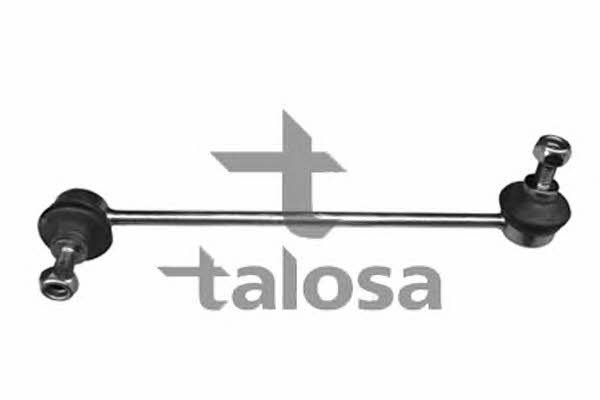 Talosa 50-03815 Стійка стабілізатора 5003815: Купити в Україні - Добра ціна на EXIST.UA!
