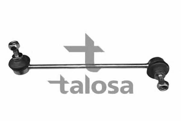 Talosa 50-03816 Стійка стабілізатора 5003816: Приваблива ціна - Купити в Україні на EXIST.UA!