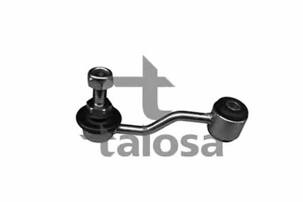 Talosa 50-03817 Стійка стабілізатора 5003817: Купити в Україні - Добра ціна на EXIST.UA!