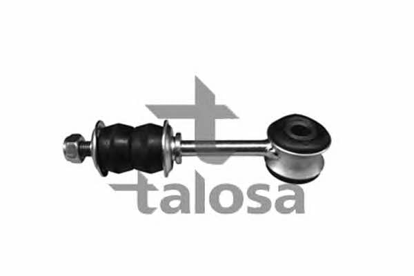 Talosa 50-03818 Стійка стабілізатора 5003818: Купити в Україні - Добра ціна на EXIST.UA!