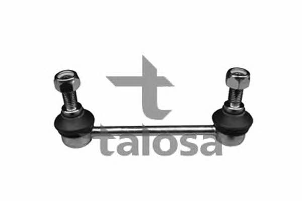 Talosa 50-03819 Стійка стабілізатора 5003819: Купити в Україні - Добра ціна на EXIST.UA!