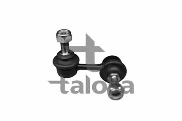 Talosa 50-04019 Стійка стабілізатора 5004019: Купити в Україні - Добра ціна на EXIST.UA!