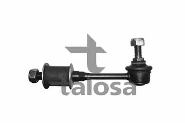 Talosa 50-04020 Стійка стабілізатора 5004020: Купити в Україні - Добра ціна на EXIST.UA!