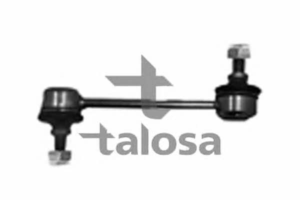 Talosa 50-04022 Стійка стабілізатора 5004022: Купити в Україні - Добра ціна на EXIST.UA!