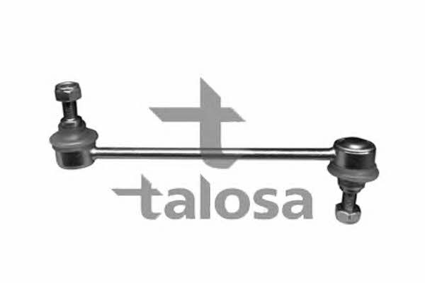 Talosa 50-04027 Стійка стабілізатора 5004027: Купити в Україні - Добра ціна на EXIST.UA!