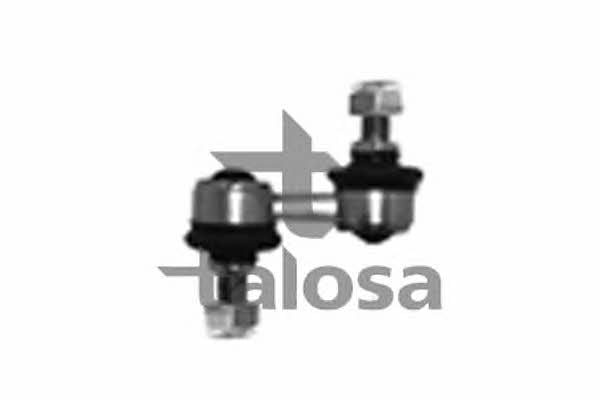 Talosa 50-04028 Стійка стабілізатора 5004028: Купити в Україні - Добра ціна на EXIST.UA!