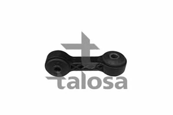 Talosa 50-04031 Стійка стабілізатора 5004031: Купити в Україні - Добра ціна на EXIST.UA!