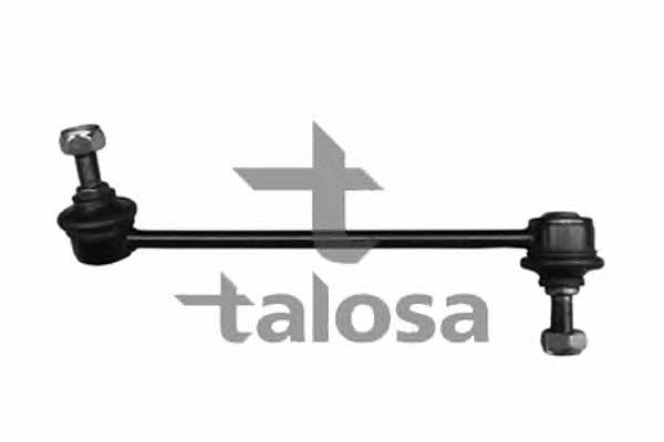 Talosa 50-04055 Стійка стабілізатора 5004055: Купити в Україні - Добра ціна на EXIST.UA!
