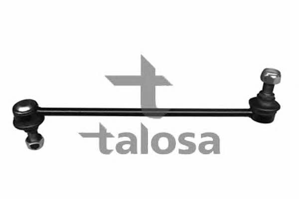 Talosa 50-04057 Стійка стабілізатора 5004057: Купити в Україні - Добра ціна на EXIST.UA!