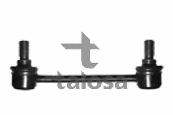 Talosa 50-04060 Стійка стабілізатора 5004060: Купити в Україні - Добра ціна на EXIST.UA!