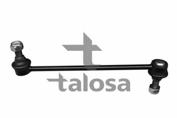 Talosa 50-04061 Стійка стабілізатора 5004061: Купити в Україні - Добра ціна на EXIST.UA!