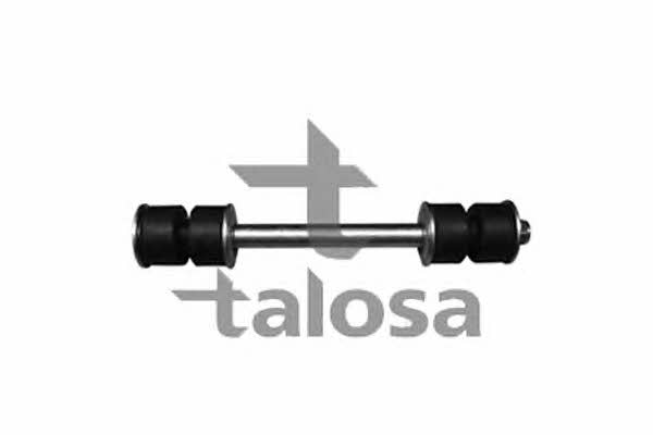 Talosa 50-04120 Стійка стабілізатора 5004120: Купити в Україні - Добра ціна на EXIST.UA!