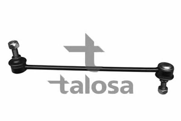 Talosa 50-04121 Стійка стабілізатора 5004121: Купити в Україні - Добра ціна на EXIST.UA!